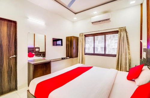 Panvel Hotel | FabHotel Panchratna