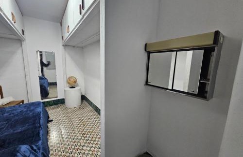 Gandia Bed & Breakfast | Fabrica de Sueños