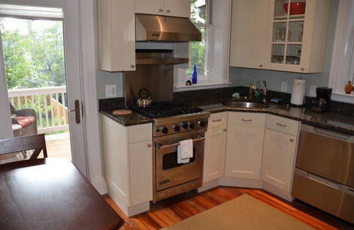 Capitol Hill House | Fabulous 1890 Victorian on Capitol Hill, 100 steps to metro