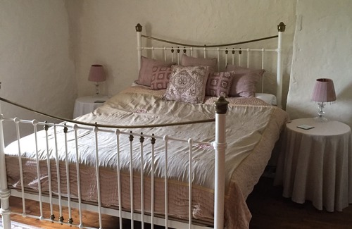 Monestier Other | Fabulous Farmhouse with Heated Pool