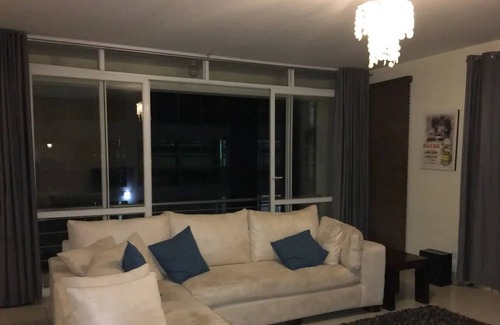 Kasarani House | Fabulous 3 bedroom apartment - Kasarani.