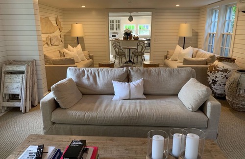 Siasconset House | FABULOUS RENTAL IN SCONSET - STILL MAGNOLIA