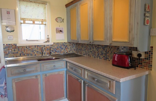 Colyford House | Fabulous river and coastal views. Seaton beach 5 min drive, Lyme Regis 10 mins.