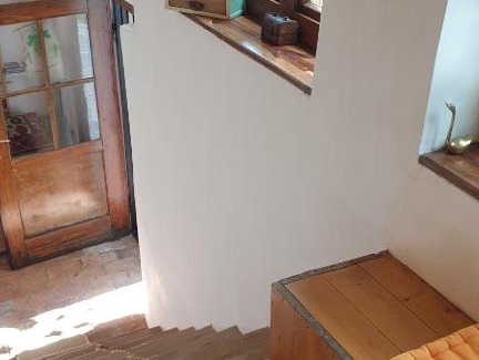Viscri Bed & Breakfast | Facilitati cazare Raluca