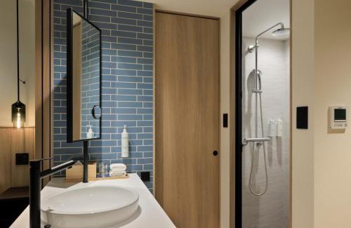 Funai-gun Hotel | Fairfield by Marriott Kyoto Kyotamba