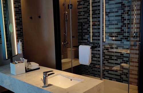 Yuyao Shi Hotel | Fairfield BY Marriott Yuyao