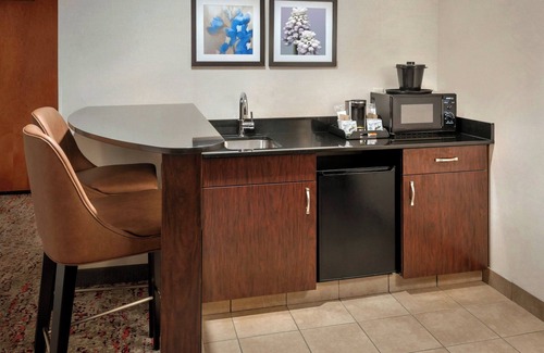 Great Barrington Hotel | Fairfield Inn & Suites by Marriott Great Barrington Lenox/Berkshires
