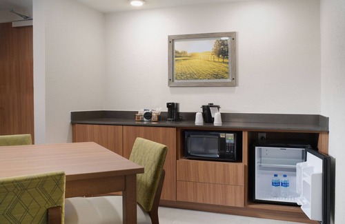 Pottstown Hotel | Fairfield Inn & Suites by Marriott Pottstown Limerick