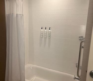 Pricedale Hotel | Fairfield Inn & Suites by Marriott Belle Vernon
