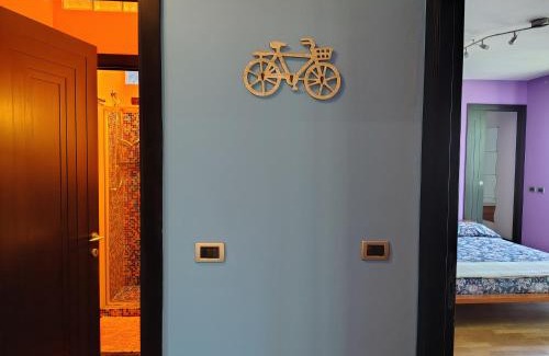 Casalmoro Apartment | FairiesApt