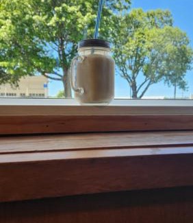 Fairlie Hotel | Fairlie Hotel