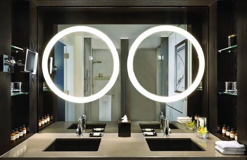 Downtown Montreal Hotel | Fairmont The Queen Elizabeth
