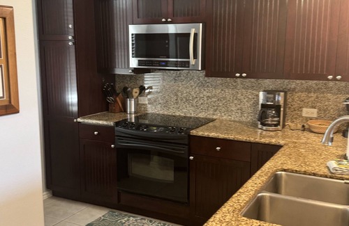 Waikoloa Condo | Fairway Villas-2 Bed/2 Bath SUMMER SPECIAL!