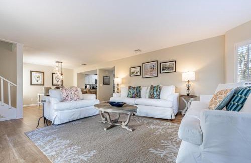 Coffeyville House | Fairways 287