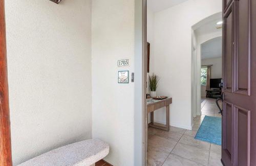 Kamuela House | Fairways at Mauna Lani#1703