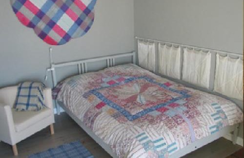 Jeziorany House | Fajne Miejsce