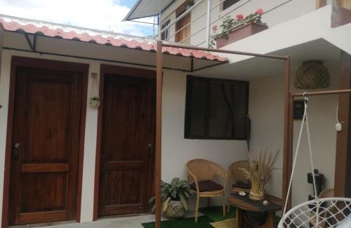 Las Tolas Bed & Breakfast | FAKALI Homestay