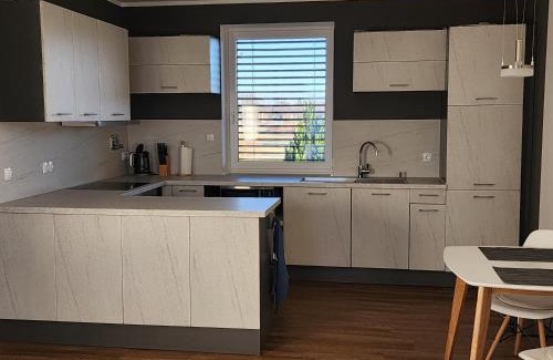 Falkenberg Apartment | Falkenapartment Berlin