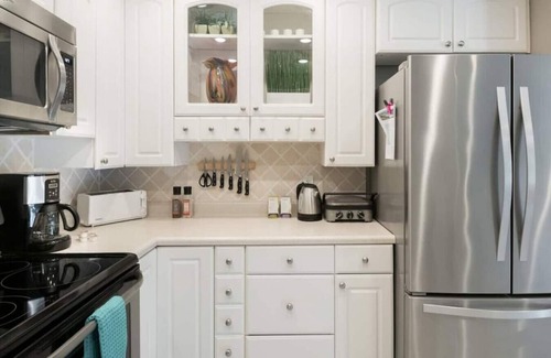 Fall City Apartment | Fall City King BD · Perfect Getaway near Salish Lodge&Spa