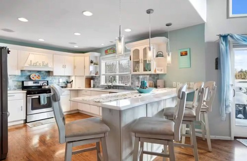 Oden House | FALL COLOR TOUR PROMOTION- 30 PERCENT OFF SUMMER RATES!