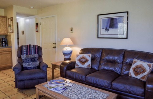 Pagosa Springs House | Fall Escape Special: 15% Discount Ends Nov 22!