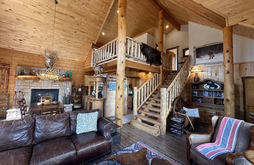 Pagosa Meadows IV House | Fall Escape Special: 15% Discount Ends Nov 22!