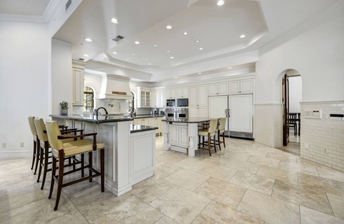 Paradise Valley House | Fall Flash Fifteen*Entertainer Dream I Putting Green I Luxury