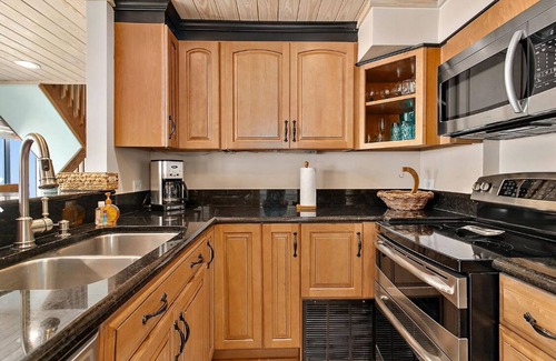 Ponte Vedra Beach House | Fall is Fantastic! Sept 1-5, Sept 15-18 or Sept 22-25! Rate Special!