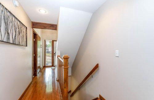 The Galena Territory House | Fall Specials! Cozy King Beds, Pool Access, Galena Territory Amenities, Fireplace, Great Location in Galena Territory on Lake Galena