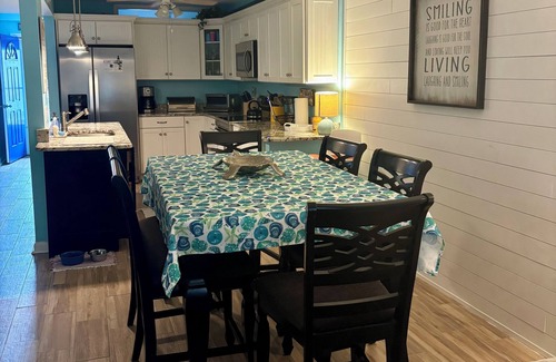 Avalon Condo | Fall & Thanksgiving - booking 2026- Super Clean-Comfy! Pet Friendly - Avalon-SH