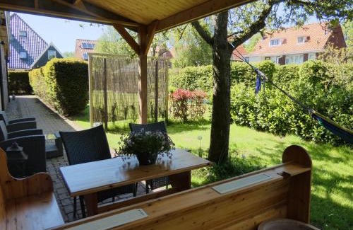 Castricum House | Familiehuis Achter de Duijnhoeve Bakkum
