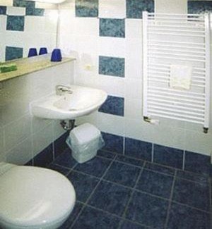 Trassenheide Hotel | Familien Wellness Hotel Seeklause mit großem Abenteuerspielplatz "Piraten-Insel-Usedom" Kinder immer All-Inklusive & Getränke ganztags inklusive