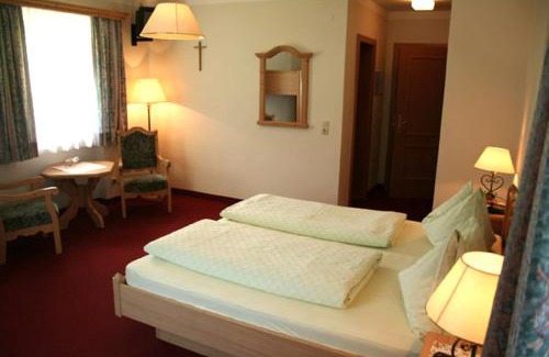 Hinterglemm Hotel | Familienhotel Lengauer Hof