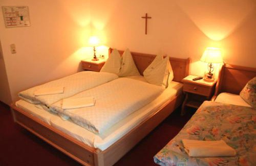 Hinterglemm Hotel | Familienhotel Lengauer Hof