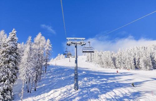 Bad Kleinkirchheim Hotel | Familienhotel Gasthof Hinteregger