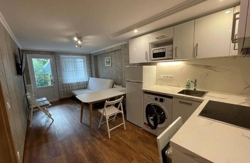 Badenweiler Apartment | Familienzimmer