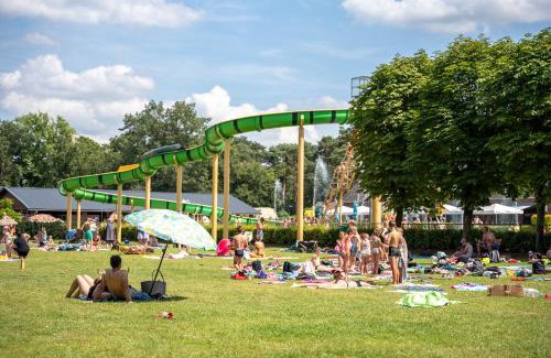 Bocholt Other | Familiepark Goolderheide