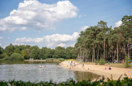 Bocholt Other | Familiepark Goolderheide