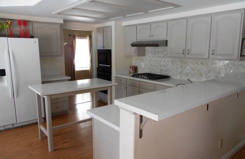 Green Valley North House | Families! Get-a ways! Private Home! - Pool! Billiard Table! Couples! Golfers!