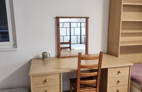 Thal Apartment | Famillienurlaub am Bodensee*neu*
