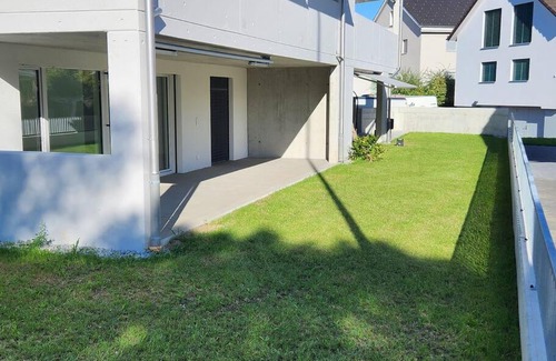 Thal Apartment | Famillienurlaub am Bodensee*neu*
