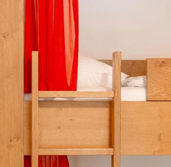 Schuttdorf Hotel | Familotel Amiamo