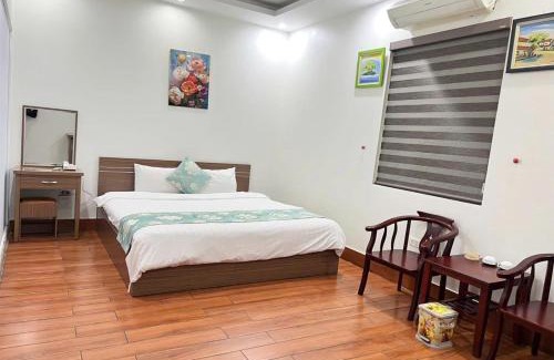 Soc Son Hotel | Family Airport Hotel - Travel