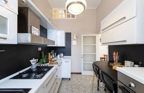 Barni Villa | Family and bike friendly VILLA with pool and garden near to BELLAGIO