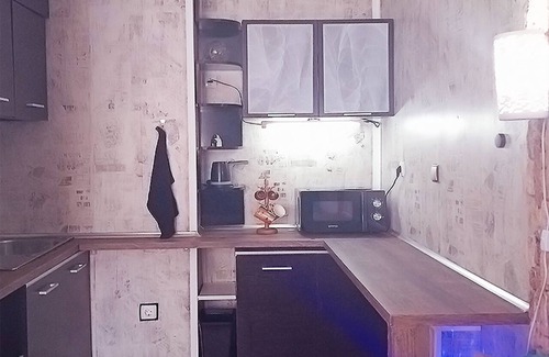 Sofia Apartment | Family apartment near Park, Metro, 24/7, Shell, Fitness, Pizza, KFC, Billa