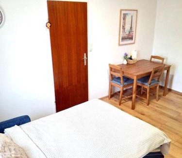 Pinggau Apartment | Family Apartments Tauchen