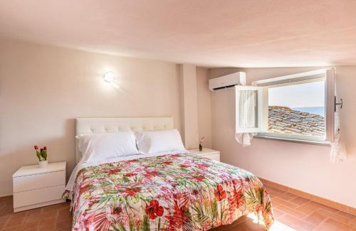 Ghizzano Apartment | Family Art House a Ghizzano
