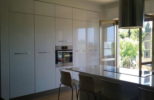 Roseto degli Abruzzi Apartment | Family Beach Apartment Summer 2024