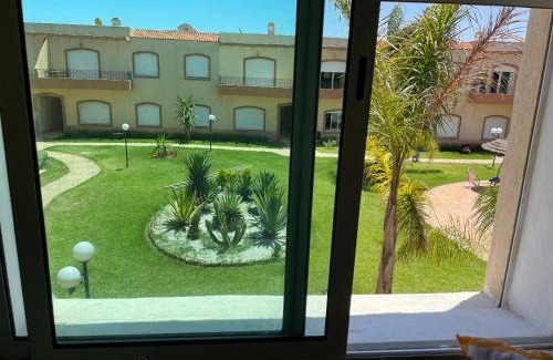 Sidi Bouzid Apartment | Family Beach Apartment Marbella