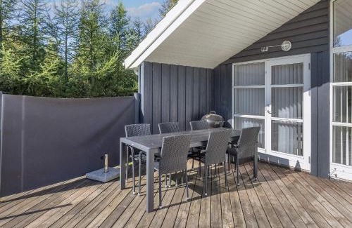 Trend House | Family Beach Retreat - By Traum Ferienwohnungen